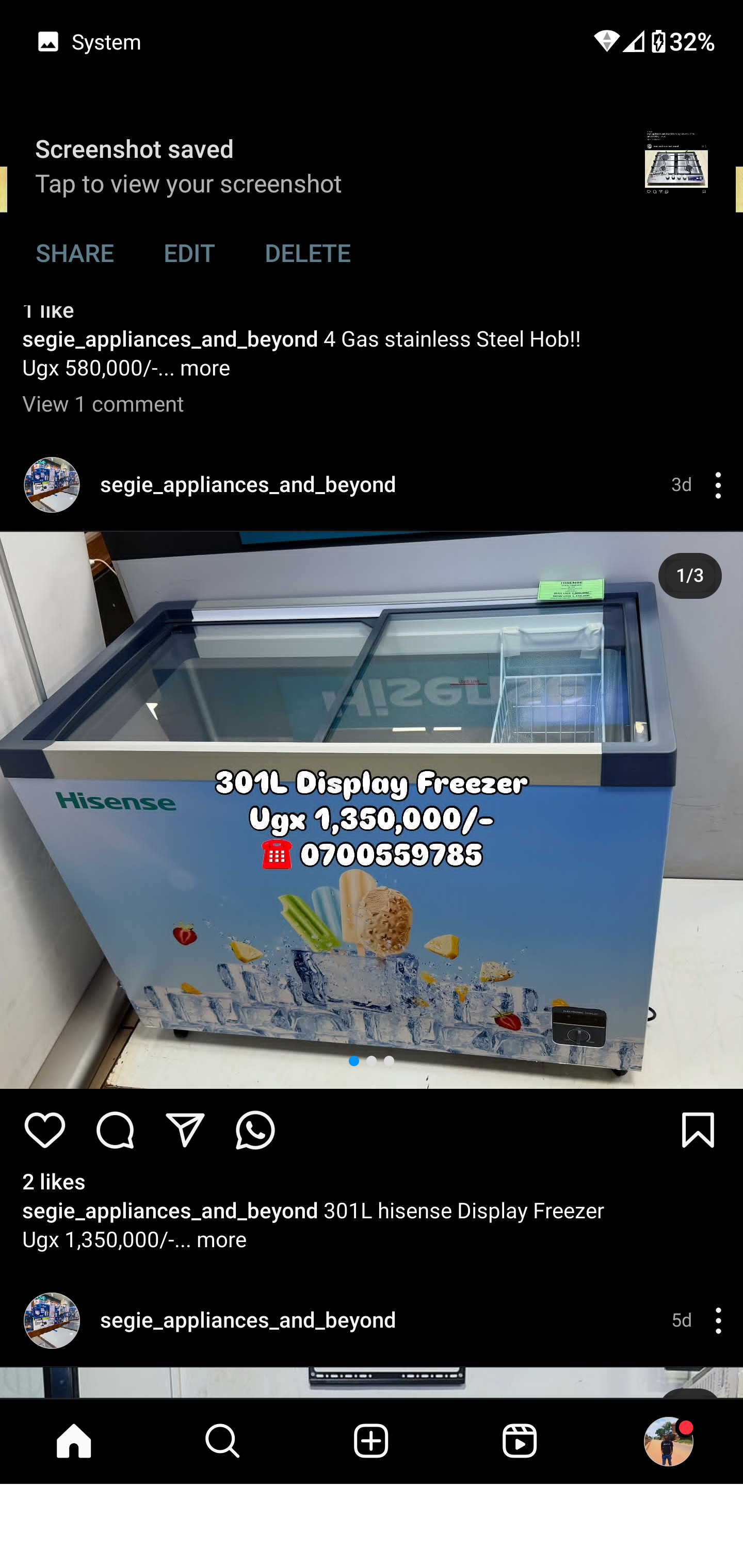Product 4